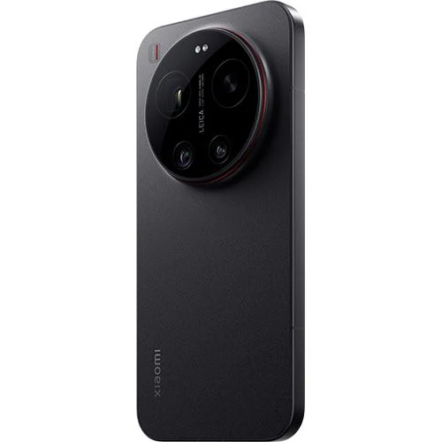 Xiaomi 17 Ultra - 512GB - Black - Image 7