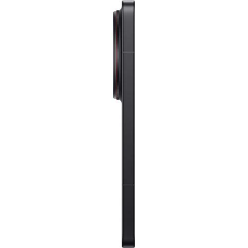 Xiaomi 17 Ultra - 512GB - Black - Image 8
