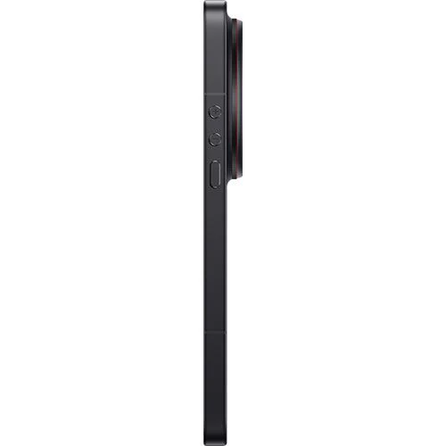 Xiaomi 17 Ultra - 512GB - Black - Image 9
