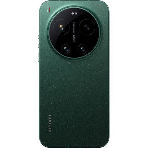 Xiaomi 17 Ultra - 512GB - Green - Image 5
