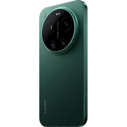 Xiaomi 17 Ultra - 512GB - Green - Image 7