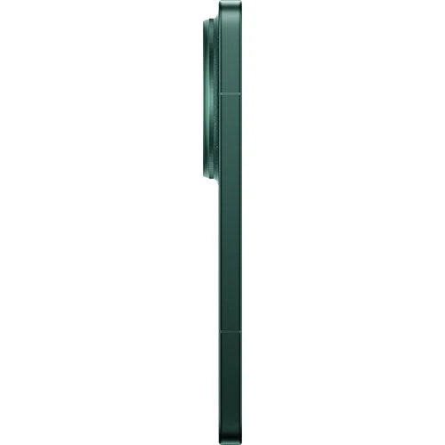Xiaomi 17 Ultra - 512GB - Green - Image 8