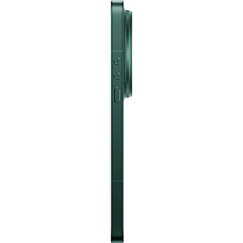 Xiaomi 17 Ultra - 512GB - Green - Image 9