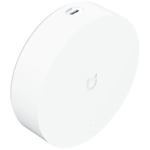 Xiaomi Mi Smart Home Hub - Image 2