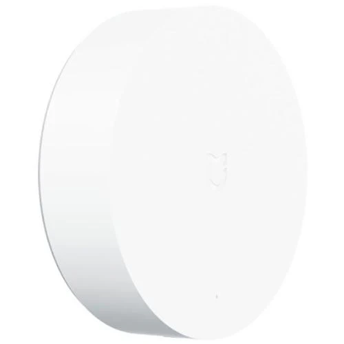 Xiaomi Mi Smart Home Hub - Image 3