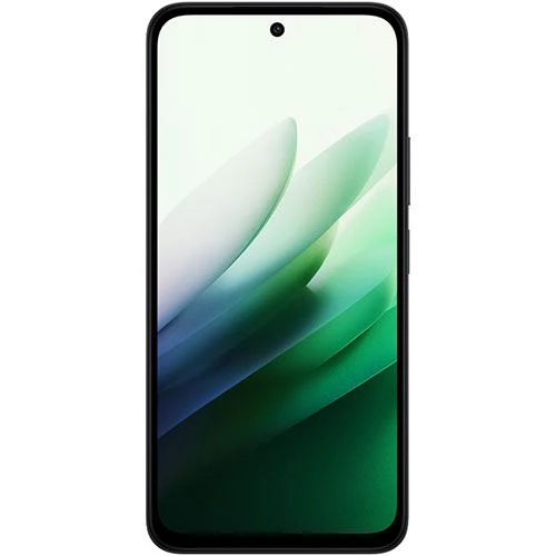 Xiaomi Redmi 15 5G - 256GB - Midnight Black - Image 2