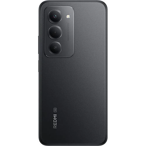 Xiaomi Redmi 15 5G - 256GB - Midnight Black - Image 4