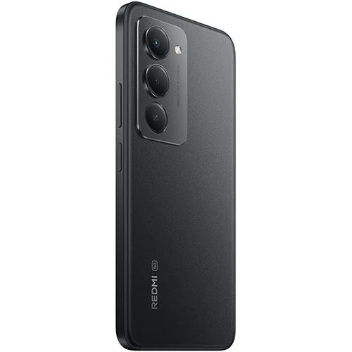 Xiaomi Redmi 15 5G - 256GB - Midnight Black - Image 5