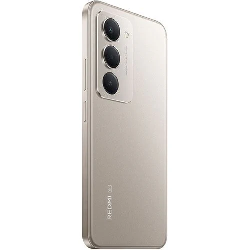 Xiaomi Redmi 15 5G - 256GB - Titan Gray - Image 6
