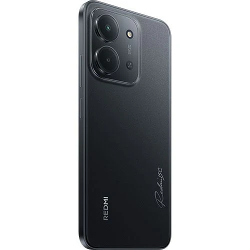 Xiaomi Redmi 15C - 128GB - Midnight Black - Image 6