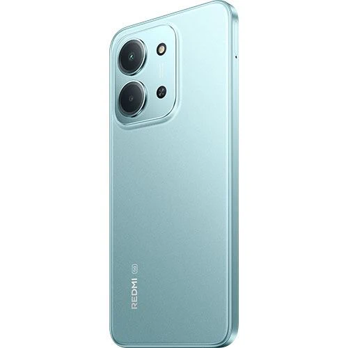 Xiaomi Redmi 15C - 128GB - Mint Green - Image 7