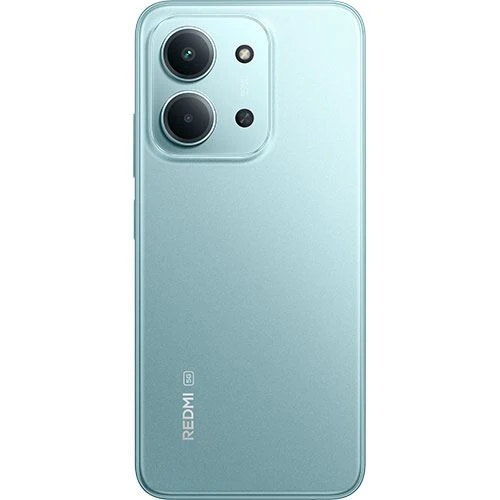 Xiaomi Redmi 15C - 256GB - Mint Green - Image 5