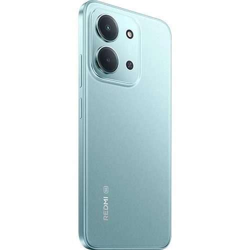 Xiaomi Redmi 15C - 256GB - Mint Green - Image 6