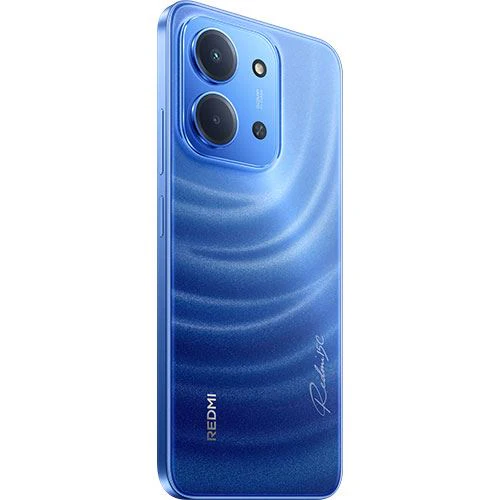 Xiaomi Redmi 15C - 256GB - Moonlight Blue - Image 6
