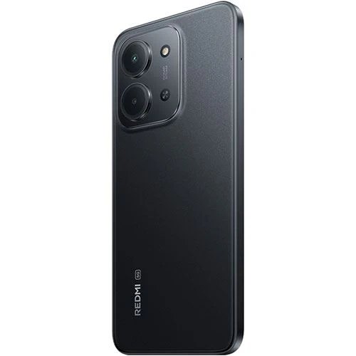 Xiaomi Redmi 15C 5G - 256GB - Midnight Black - Image 7