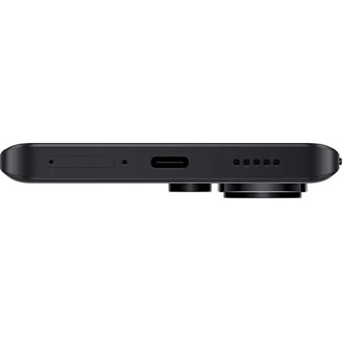 Xiaomi Redmi Note 13 Pro+ 5G - 256 GB - Midnight Black - Image 11
