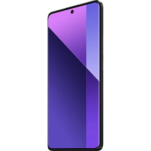 Xiaomi Redmi Note 13 Pro+ 5G - 256 GB - Midnight Black - Image 3
