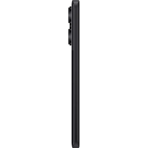 Xiaomi Redmi Note 13 Pro+ 5G - 256 GB - Midnight Black - Image 8