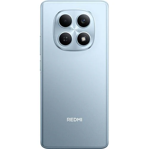Xiaomi Redmi Note 15 - 128GB - Blue - Image 6