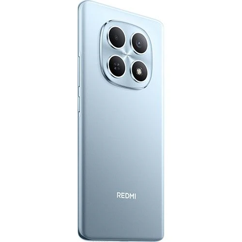 Xiaomi Redmi Note 15 - 128GB - Blue - Image 7