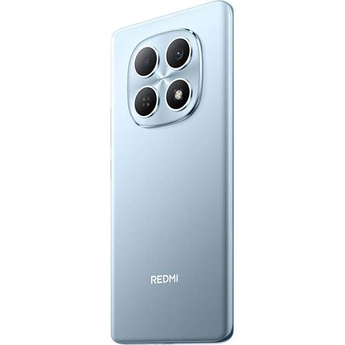 Xiaomi Redmi Note 15 - 128GB - Blue - Image 8