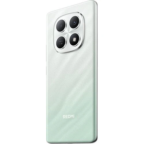 Xiaomi Redmi Note 15 - 128GB - Green - Image 8