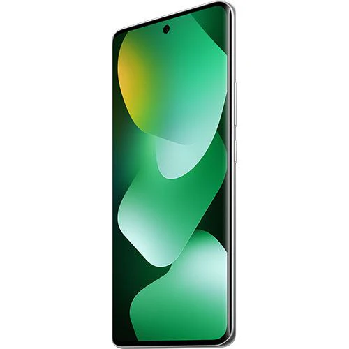 Xiaomi Redmi Note 15 - 256GB - Green - Image 5