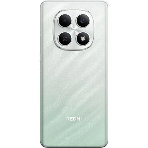 Xiaomi Redmi Note 15 - 256GB - Green - Image 6
