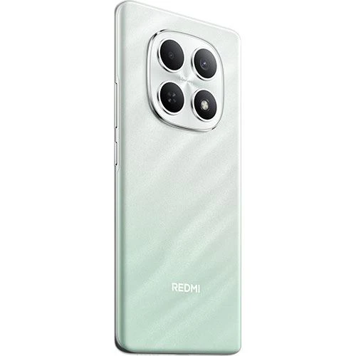 Xiaomi Redmi Note 15 - 256GB - Green - Image 7