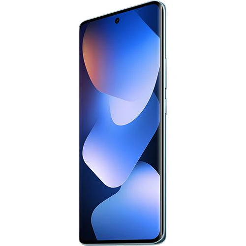 Xiaomi Redmi Note 15 5G - 256GB - Blue - Image 5