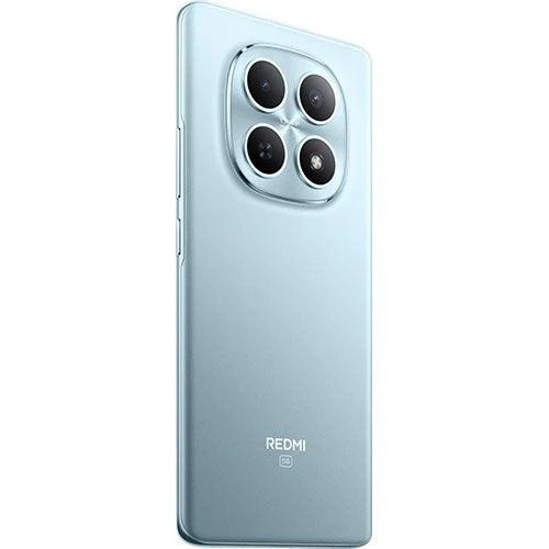 Xiaomi Redmi Note 15 5G - 256GB - Blue - Image 7