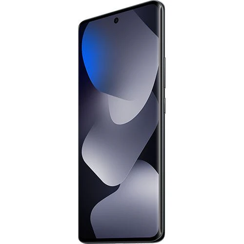 Xiaomi Redmi Note 15 5G - 512GB - Black - Image 5