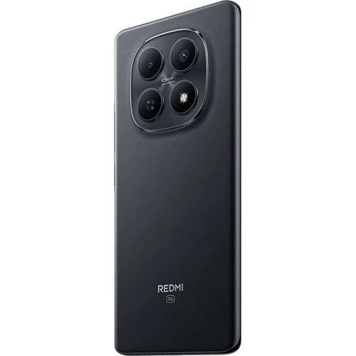 Xiaomi Redmi Note 15 5G - 512GB - Black - Image 8