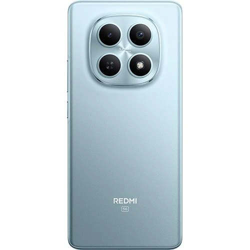 Xiaomi Redmi Note 15 5G - 512GB - Blue - Image 6