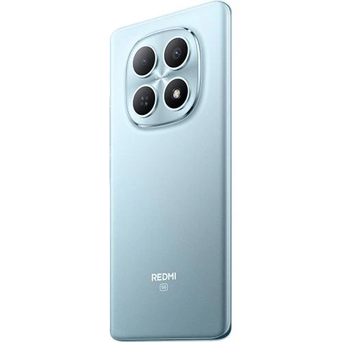 Xiaomi Redmi Note 15 5G - 512GB - Blue - Image 8