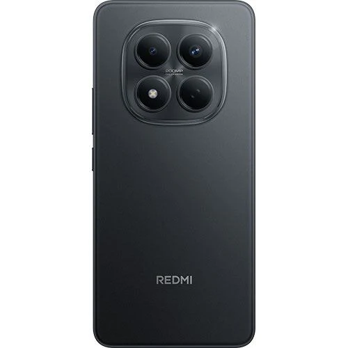 Xiaomi Redmi Note 15 Pro - 256GB - Black - Image 6