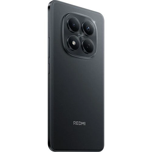 Xiaomi Redmi Note 15 Pro - 256GB - Black - Image 7