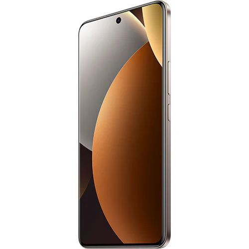 Xiaomi Redmi Note 15 Pro - 256GB - Titanium - Image 5