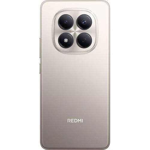 Xiaomi Redmi Note 15 Pro - 256GB - Titanium - Image 6