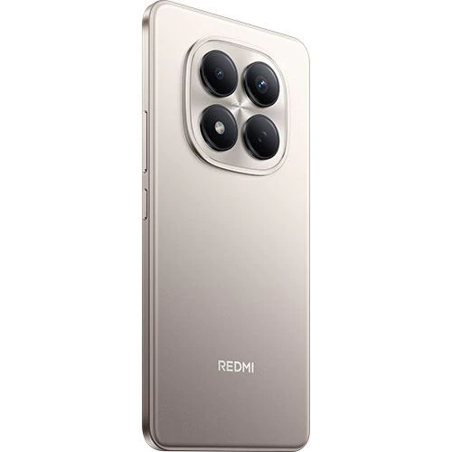 Xiaomi Redmi Note 15 Pro - 256GB - Titanium - Image 7