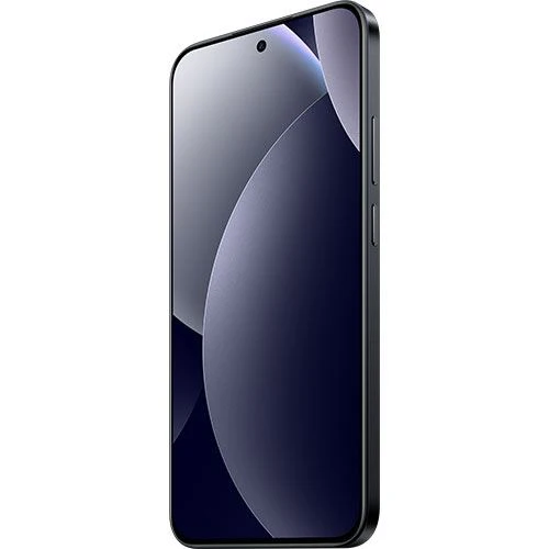 Xiaomi Redmi Note 15 Pro 5G - 256GB - Black - Image 5
