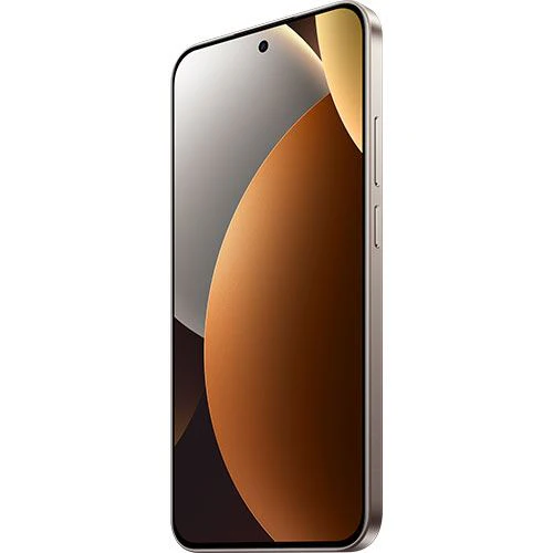 Xiaomi Redmi Note 15 Pro 5G - 256GB - Titanium - Image 5