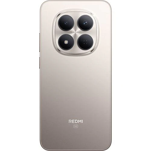 Xiaomi Redmi Note 15 Pro 5G - 256GB - Titanium - Image 6