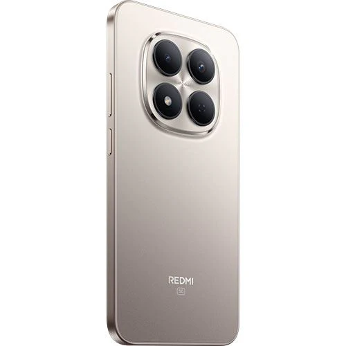Xiaomi Redmi Note 15 Pro 5G - 256GB - Titanium - Image 7