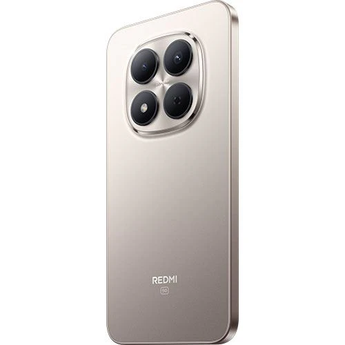 Xiaomi Redmi Note 15 Pro 5G - 256GB - Titanium - Image 8