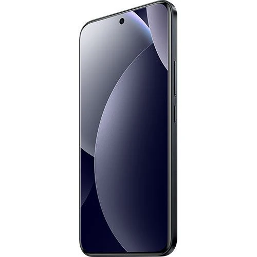 Xiaomi Redmi Note 15 Pro+ 5G - 512GB - Black - Image 5
