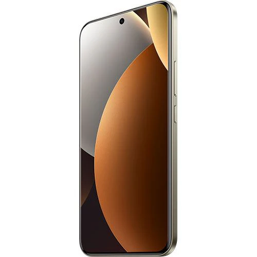 Xiaomi Redmi Note 15 Pro+ 5G - 512GB - Mocha Brown - Image 5