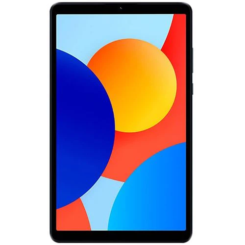 Xiaomi Redmi Pad SE 8.7" - Wi-Fi - 128GB - Cinzento - Image 2