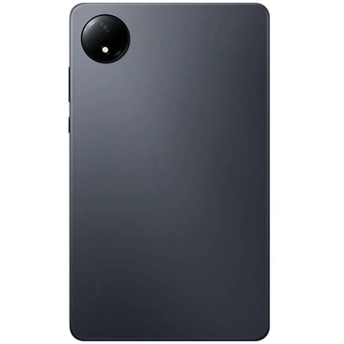 Xiaomi Redmi Pad SE 8.7" - Wi-Fi - 128GB - Cinzento - Image 3