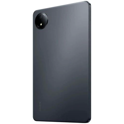 Xiaomi Redmi Pad SE 8.7" - Wi-Fi - 128GB - Cinzento - Image 4